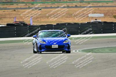 media/Sep-27-2025-Speed Ventures (Sat) [[6606706ef0]]/Purple group/Turn 6/